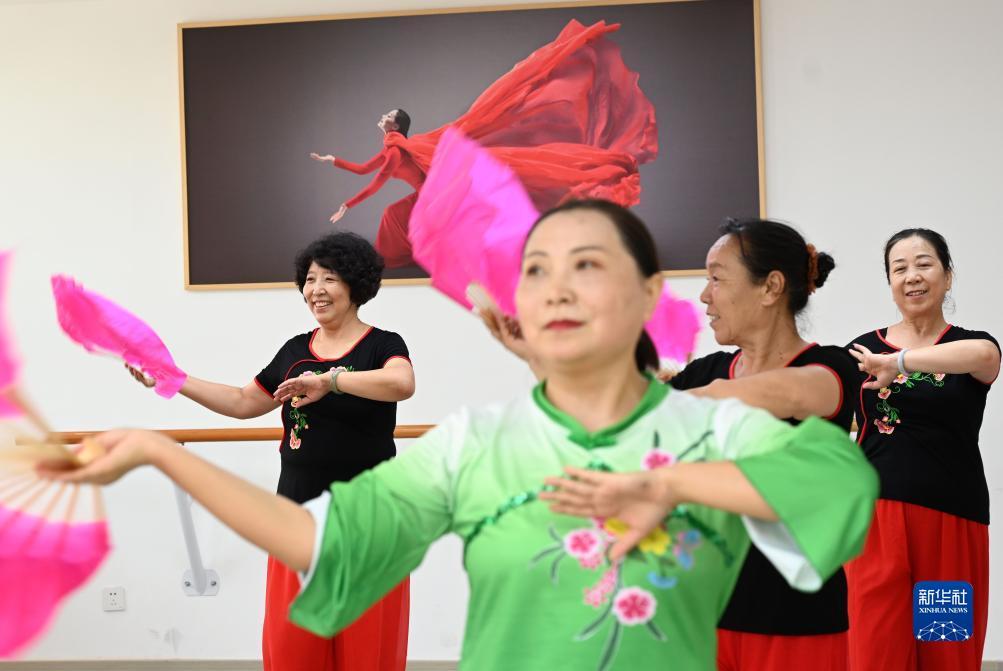 捕鱼达人3d电脑版下载官网